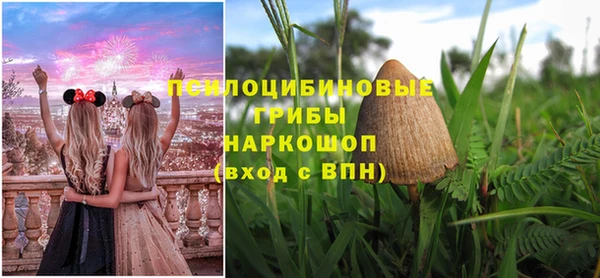мяу мяу кристалл Алексин