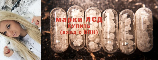 хмурый Алзамай
